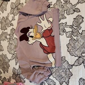 Kids sweater